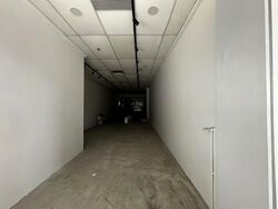 Roxy Square (D15), Retail #585393851